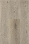 Виниловый ламинат First Floor 1Floor 1F029 Сибирский натуральный дуб/Nature Oak Siberian 1220х182х4 мм