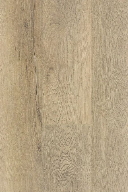 Виниловый ламинат First Floor 1Floor 1F025 Канадский натуральный дуб/Nature Oak Canadian 1220х182х4 мм