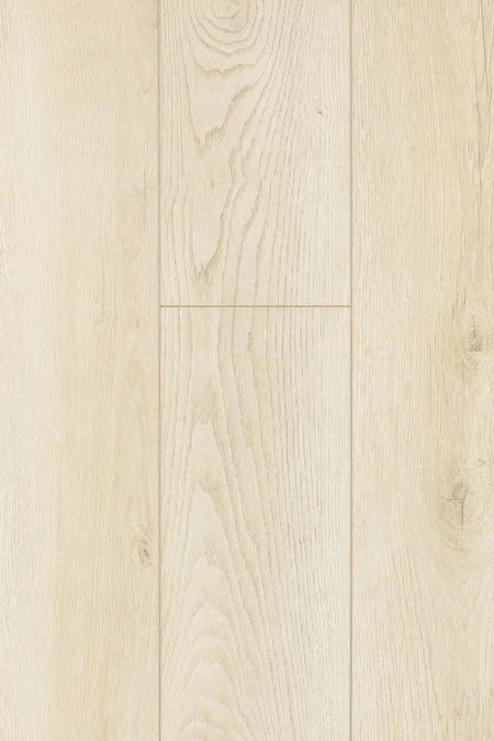Виниловый ламинат First Floor 1Floor 1F036 Китайский натуральный дуб/Nature Oak Chinese 1220х182х4 мм