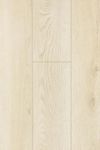 Виниловый ламинат First Floor 1Floor 1F036 Китайский натуральный дуб/Nature Oak Chinese 1220х182х4 мм