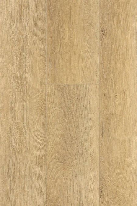 Виниловый ламинат First Floor 1Floor 1F027 Французский натуральный дуб/Nature Oak French 1220х182х4 мм