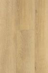 Виниловый ламинат First Floor 1Floor 1F027 Французский натуральный дуб/Nature Oak French 1220х182х4 мм