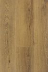 Виниловый ламинат First Floor 1Floor 1F040 Медовый натуральный дуб/Nature Oak Honey 1220х182х4 мм