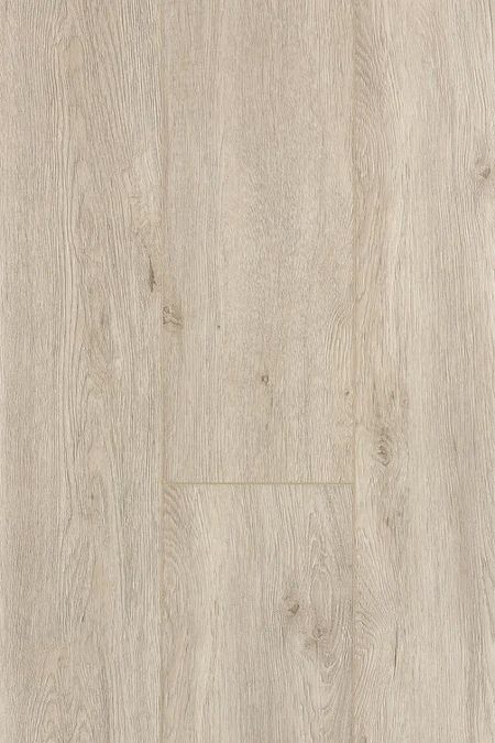 Виниловый ламинат First Floor 1Floor 1F043 Ледяной дуб скетч/Sketch Oak Frozen 1220х182х4 мм