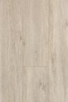 Виниловый ламинат First Floor 1Floor 1F043 Ледяной дуб скетч/Sketch Oak Frozen 1220х182х4 мм