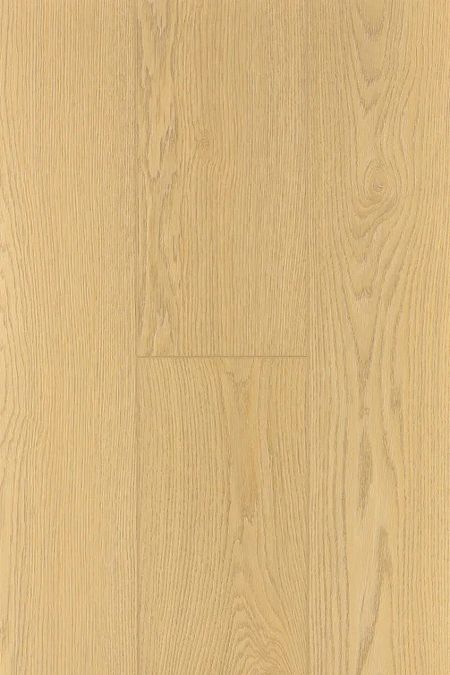 Виниловый ламинат First Floor 1Floor 1F051 Отборный красный дуб 1220х182х4 мм