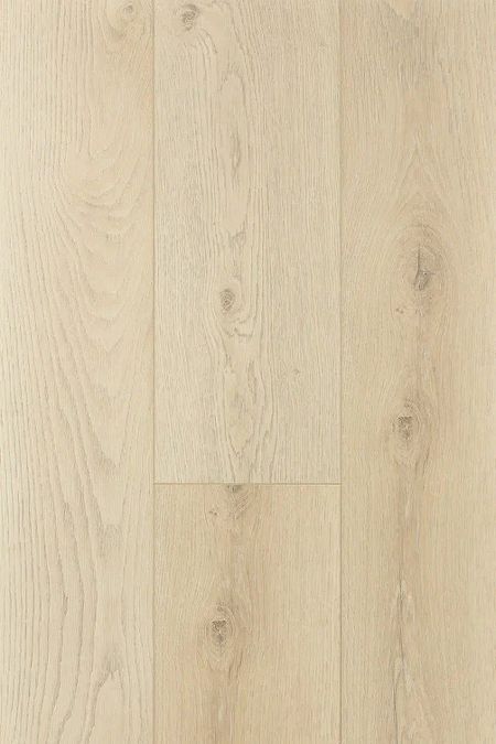 Виниловый ламинат First Floor 1Floor 1F038 Красный натуральный дуб/Nature Oak Red 1220х182х4 мм