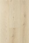 Виниловый ламинат First Floor 1Floor 1F038 Красный натуральный дуб/Nature Oak Red 1220х182х4 мм