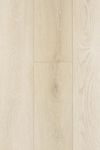 Виниловый ламинат First Floor 1Floor 1F037 Европейский натуральный дуб/Nature Oak European 1220х182х4 мм