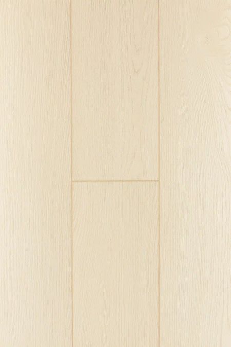 Виниловый ламинат First Floor 1Floor 1F053 Отборный белый дуб 1220х182х4 мм