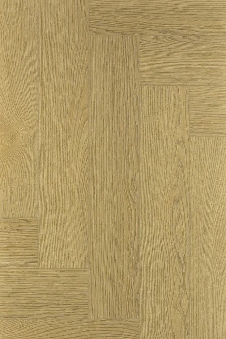 Виниловый ламинат First Floor 1Floor 1F046 Английская елка отборный желтый дуб 620х110х4 мм