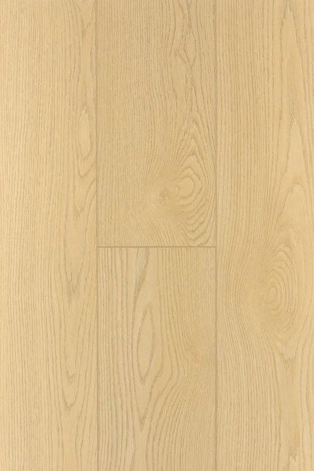 Виниловый ламинат First Floor 1Floor 1F056 Отборный бежевый дуб  1220х182х4 мм
