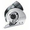 Насадка-резак для IXO Bosch 1600A001YF