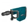 Отбойный молоток ALTECO DH 1700-25