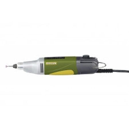 Микродрель Proxxon 28481