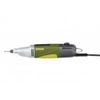 Микродрель Proxxon 28481