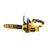 Пила аккумуляторная цепная DEWALT DCM565N 18 В (без аккумулятора)