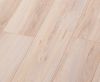 Ламинат Kastamonu Sunfloor 8/33 NV SF53 Дуб Фрейзер 1380х161х8 мм