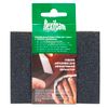 губка шлифовальная FLEXIFOAM Soft Pad 120x98x13мм Р220, арт.14738