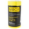 рулон шлифовальный на бумажной основе MIROX SE 115ммх5м Р150, арт.MXSE11500515