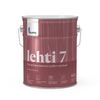 Лак матовый Talatu Lehti 7 4,5 л