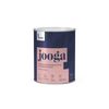 Краска глубокоматовая Talatu Jooga База A 0,9 л