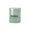 Масло защитное Talatu Suojaa 0,9 л
