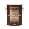 Грунтовка антисептирующая Komandor 2,7 л
