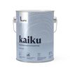Грунтовка антисептирующая Talatu Kaiku 2,7 л
