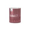 Лак матовый Talatu Lehti 7 0,9 л