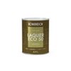 Лак полуглянцевый Komandor Laquer Eco 50 0,9 л