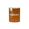 Грунт-эмаль Talatu 3 в 1 Глянцевая База С 0,9 л