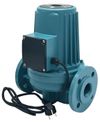 Насос для отопления Wester WCP 50-13F3/220 (0-18-0134)