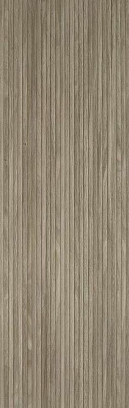 Керамическая плитка Colorker Linnear Olive Matt 221148 настенная 31,6х100 см