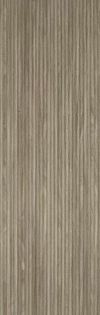 Керамическая плитка Colorker Linnear Olive Matt 221148 настенная 31,6х100 см