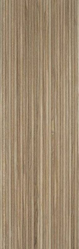 Керамическая плитка Colorker Linnear Natural Matt 221149 настенная 31,6х100 см