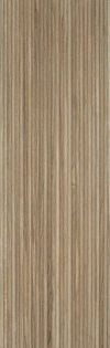 Керамическая плитка Colorker Linnear Natural Matt 221149 настенная 31,6х100 см