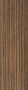 Керамическая плитка Colorker Linnear Nut Matt 221151 настенная 31,6х100 см