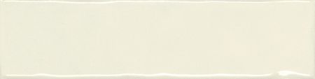 Керамическая плитка Mainzu Backstage Original Vison Ivory Brillo PT02762 настенная 7,5х30 см
