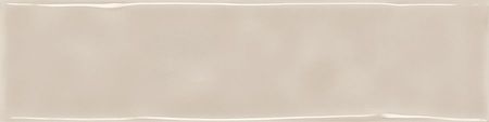 Керамическая плитка Mainzu Backstage Original Pergamon Brillo PT02763 настенная 7,5х30 см