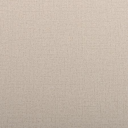 Обои Andrea Rossi Spectrum Pro 54379-3 Винил на флизелине (1,06*10) Бежевый, Однотонные/Рогожка