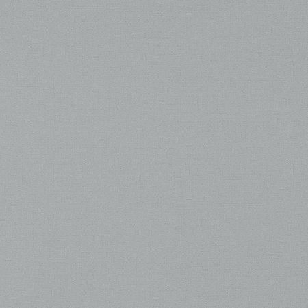 Обои Andrea Rossi Spectrum Pro 54379-5 Винил на флизелине (1,06*10) Серый, Однотонные/Рогожка