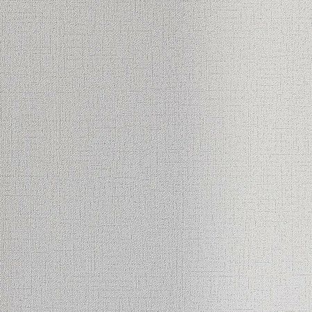 Обои Andrea Rossi Spectrum Pro 54379-6 Винил на флизелине (1,06*10) Серый, Однотонные/Рогожка