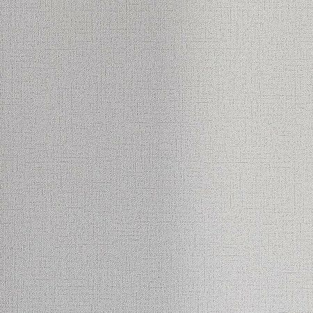 Обои Andrea Rossi Spectrum Pro 54379-7 Винил на флизелине (1,06*10) Серый, Однотонные/Рогожка