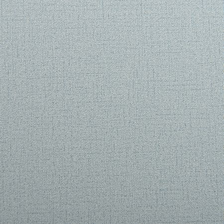 Обои Andrea Rossi Spectrum Pro 54379-9 Винил на флизелине (1,06*10) Бирюзовый, Однотонные/Рогожка