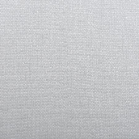 Обои Andrea Rossi Spectrum Pro 54381-10 Винил на флизелине (1,06*10) Голубой/Серый, Однотонные/Рогожка