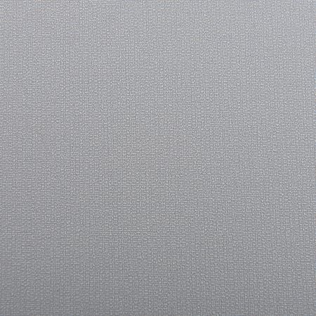 Обои Andrea Rossi Spectrum Pro 54381-12 Винил на флизелине (1,06*10) Серый, Однотонные/Рогожка