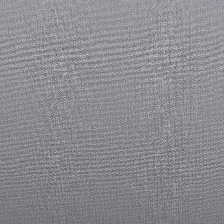 Обои Andrea Rossi Spectrum Pro 54381-13 Винил на флизелине (1,06*10) Серый, Однотонные/Рогожка