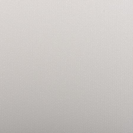 Обои Andrea Rossi Spectrum Pro 54381-2 Винил на флизелине (1,06*10) Белый, Однотонные/Рогожка