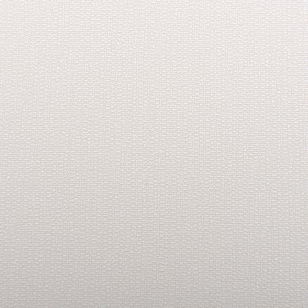 Обои Andrea Rossi Spectrum Pro 54381-3 Винил на флизелине (1,06*10) Белый, Однотонные/Рогожка